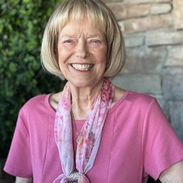 Photo of Karen Kay Mulawski, obituary