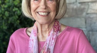 Karen Kay Mulawski