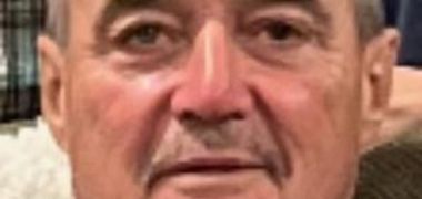 Larry Leo Barga