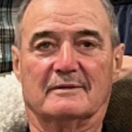 Photo de Larry Leo Barga, avis de décès