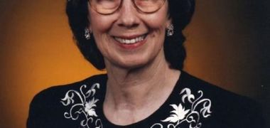 Wanda Lee Kohan