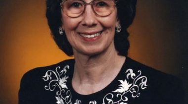Wanda Lee Kohan