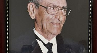 Philippe Pilon