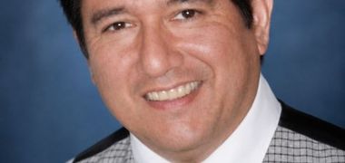 David Anthony Duarte