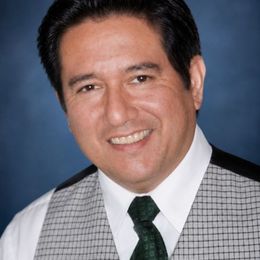 Photo of David Anthony Duarte, obituary in Pike River