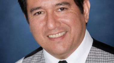 David Anthony Duarte
