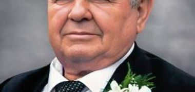 PICCONE, Alberto