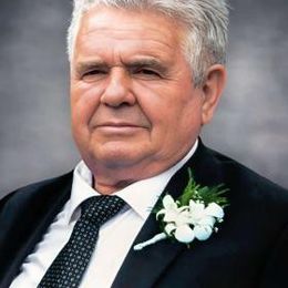 Photo of PICCONE, Alberto, obituary in Montréal