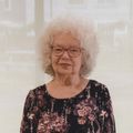 Denise Fortin Durocher