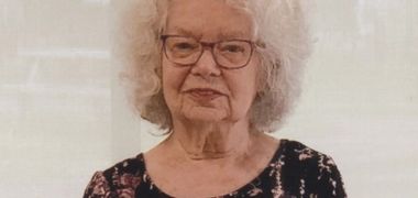 Denise Fortin Durocher