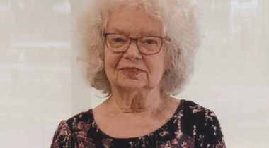 Denise Fortin Durocher