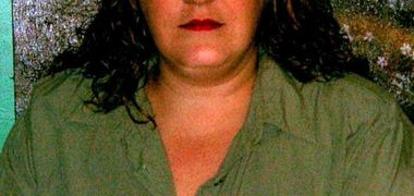 Dawn "Renee" Farley