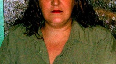 Dawn "Renee" Farley