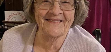 Willie Janice Lewis Lagness