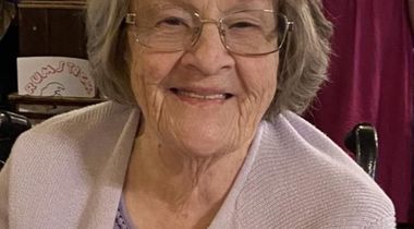 Willie Janice Lewis Lagness