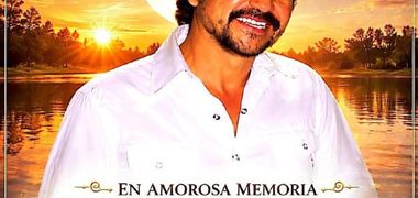 Leopoldo Marquez