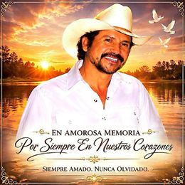 Photo of Leopoldo Marquez, obituary