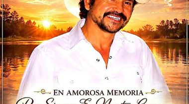 Leopoldo Marquez