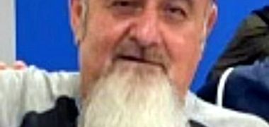 Arturo Ochoa