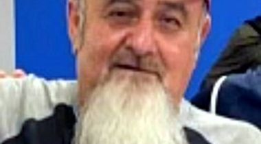 Arturo Ochoa