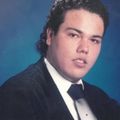 Joseph Ronald Carrillo