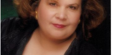 Ana Maria Hernandez de Lopez