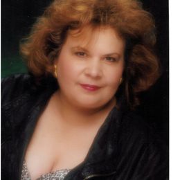 Photo of Ana Maria Hernandez de Lopez, obituary