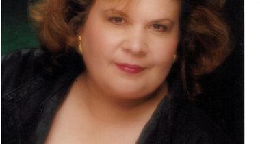 Ana Maria Hernandez de Lopez