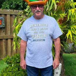 Photo of Donald Raymond MacGillivray, obituary