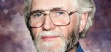 Michel Champoux