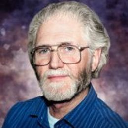 Photo of Michel Champoux, obituary in Québec