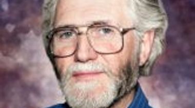 Michel Champoux