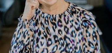Lynda Labonté