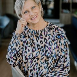 Photo of Lynda Labonté, obituary in Saint-Jérôme