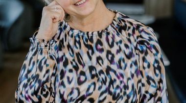 Lynda Labonté