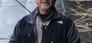 Chris Bradley Clifton