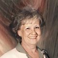 Irène Legendre