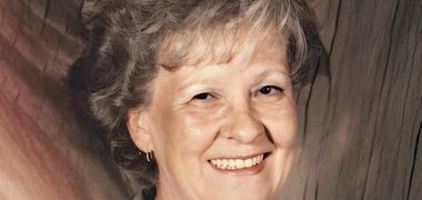 Irène Legendre