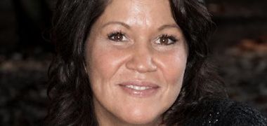 Josée Tessier