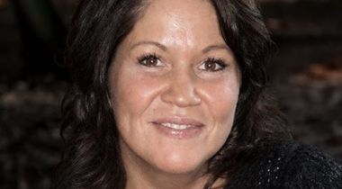 Josée Tessier