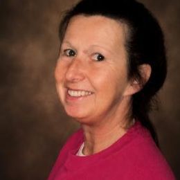 Photo of Micheline Desmarais Vadeboncoeur, obituary in Sorel-Tracy