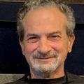 Richard "Rick" Mariam