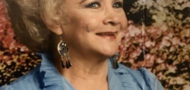 Elizabeth Jean Lease