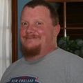 Scott M. Nascimento