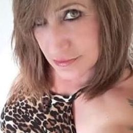 Photo of Elyse Karen Tasse, obituary in Louiseville
