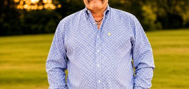 Kenneth Keith Kines