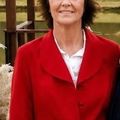 Teresa Lynne Whitaker