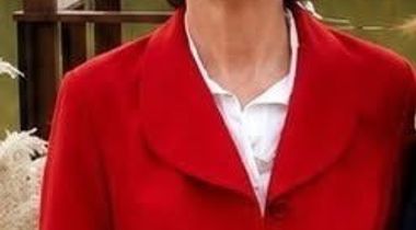 Teresa Lynne Whitaker