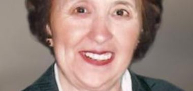 Michèle Gagnon