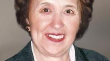Michèle Gagnon